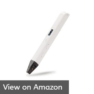 The Best 3D Pens of 2024 - Reviews by Your Best Digs