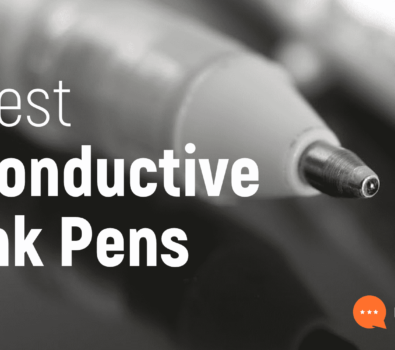 https://ratingy.com/wp-content/uploads/2017/10/Conductive-Ink-Pens-395x350.png